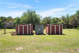 1769 County Road 4700 - Photo 29