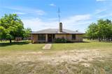 1769 County Road 4700 - Photo 3