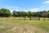 1769 County Road 4700 - Photo 30