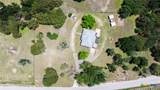 1769 County Road 4700 - Photo 31