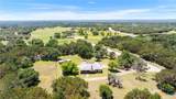 1769 County Road 4700 - Photo 32