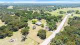 1769 County Road 4700 - Photo 33