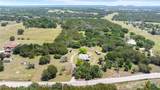 1769 County Road 4700 - Photo 34