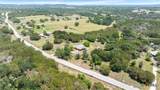 1769 County Road 4700 - Photo 35
