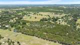 1769 County Road 4700 - Photo 39