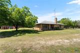 1769 County Road 4700 - Photo 4