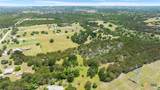1769 County Road 4700 - Photo 40