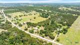 1769 County Road 4700 - Photo 41