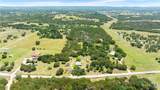 1769 County Road 4700 - Photo 42