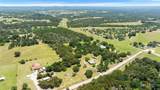 1769 County Road 4700 - Photo 43
