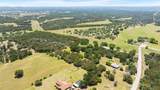 1769 County Road 4700 - Photo 45
