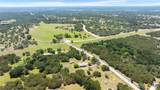 1769 County Road 4700 - Photo 46