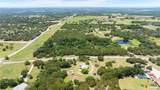 1769 County Road 4700 - Photo 47
