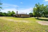 1769 County Road 4700 - Photo 5