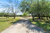 1769 County Road 4700 - Photo 6