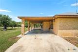 1769 County Road 4700 - Photo 7