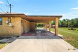 1769 County Road 4700 - Photo 8
