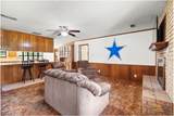 1769 County Road 4700 - Photo 9