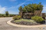 Lot 3 Cloudwood Ranch Road - Photo 10