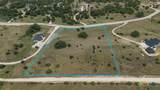 Lot 3 Cloudwood Ranch Road - Photo 3