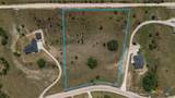 Lot 3 Cloudwood Ranch Road - Photo 4