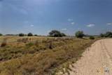 Lot 3 Cloudwood Ranch Road - Photo 5