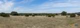 Lot 3 Cloudwood Ranch Road - Photo 6
