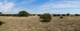 Lot 3 Cloudwood Ranch Road - Photo 7