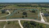 Lot 3 Cloudwood Ranch Road - Photo 8