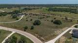 Lot 3 Cloudwood Ranch Road - Photo 9