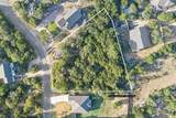 16023 Brazos Drive - Photo 1