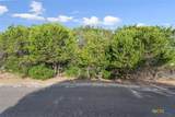 16023 Brazos Drive - Photo 2