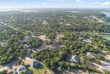 16023 Brazos Drive - Photo 3