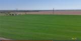 TBD Kelsoville Road - Photo 1