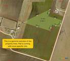 TBD Kelsoville Road - Photo 4