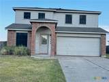2508 Mikulec Drive - Photo 1