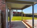 2508 Mikulec Drive - Photo 10