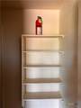 2508 Mikulec Drive - Photo 11