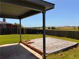 2508 Mikulec Drive - Photo 12