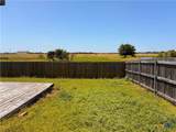 2508 Mikulec Drive - Photo 13