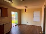 2508 Mikulec Drive - Photo 14