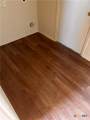 2508 Mikulec Drive - Photo 15