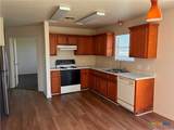 2508 Mikulec Drive - Photo 16