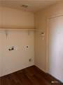 2508 Mikulec Drive - Photo 17