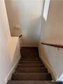 2508 Mikulec Drive - Photo 18