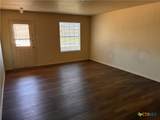 2508 Mikulec Drive - Photo 19
