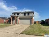2508 Mikulec Drive - Photo 2