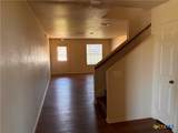 2508 Mikulec Drive - Photo 20
