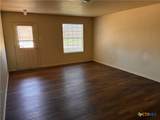 2508 Mikulec Drive - Photo 21