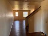 2508 Mikulec Drive - Photo 22